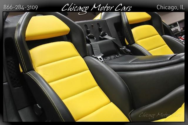 Used-2005-Lamborghini-Murcielago-Roadster