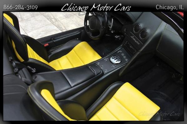 Used-2005-Lamborghini-Murcielago-Roadster