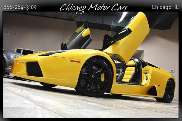 Used-2005-Lamborghini-Murcielago-Roadster