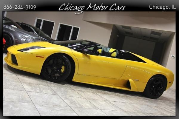 Used-2005-Lamborghini-Murcielago-Roadster