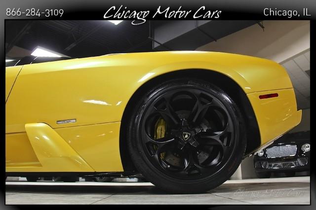 Used-2005-Lamborghini-Murcielago-Roadster