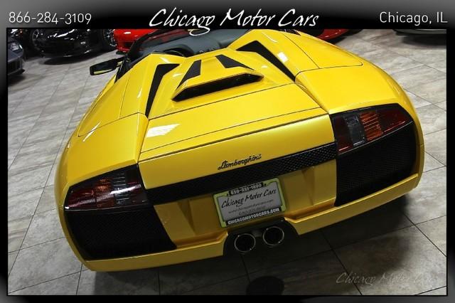 Used-2005-Lamborghini-Murcielago-Roadster