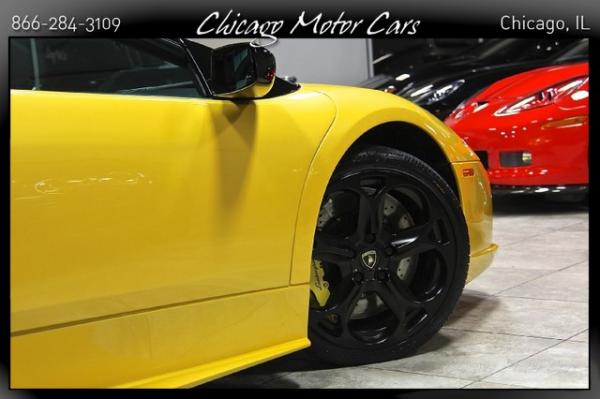 Used-2005-Lamborghini-Murcielago-Roadster