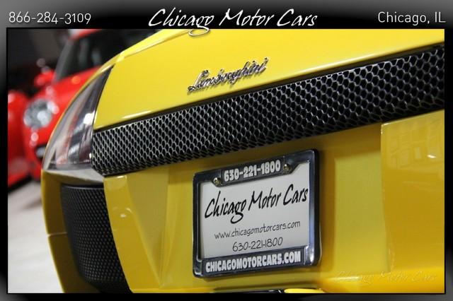 Used-2005-Lamborghini-Murcielago-Roadster