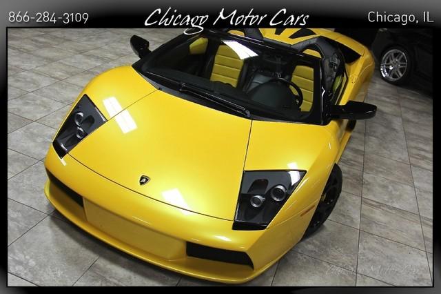 Used-2005-Lamborghini-Murcielago-Roadster