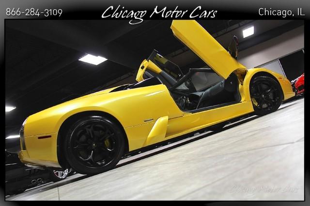 Used-2005-Lamborghini-Murcielago-Roadster