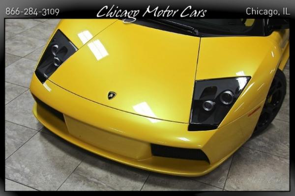 Used-2005-Lamborghini-Murcielago-Roadster