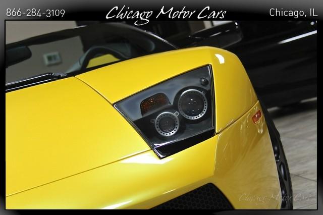 Used-2005-Lamborghini-Murcielago-Roadster