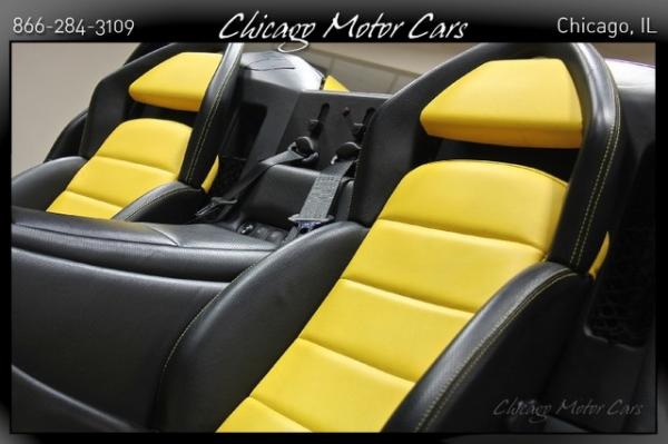 Used-2005-Lamborghini-Murcielago-Roadster