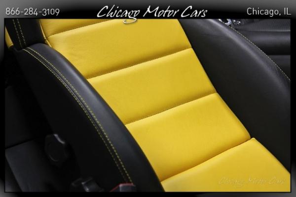 Used-2005-Lamborghini-Murcielago-Roadster