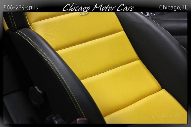 Used-2005-Lamborghini-Murcielago-Roadster