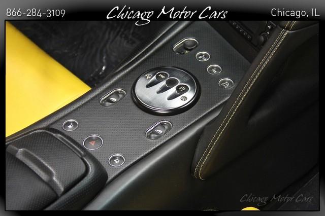 Used-2005-Lamborghini-Murcielago-Roadster