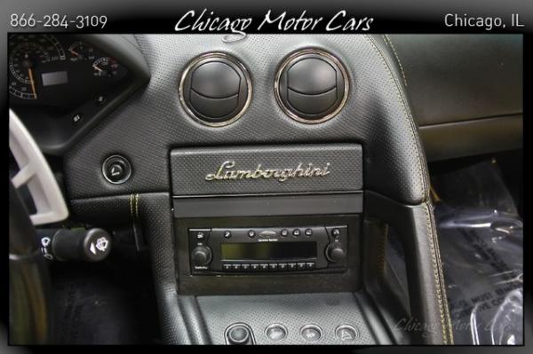 Used-2005-Lamborghini-Murcielago-Roadster