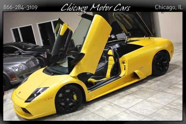 Used-2005-Lamborghini-Murcielago-Roadster