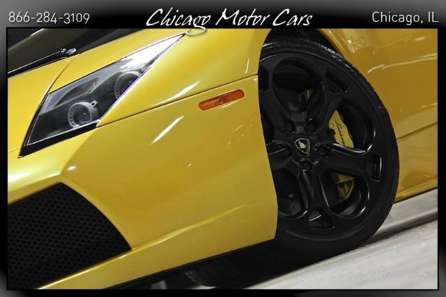 Used-2005-Lamborghini-Murcielago-Roadster