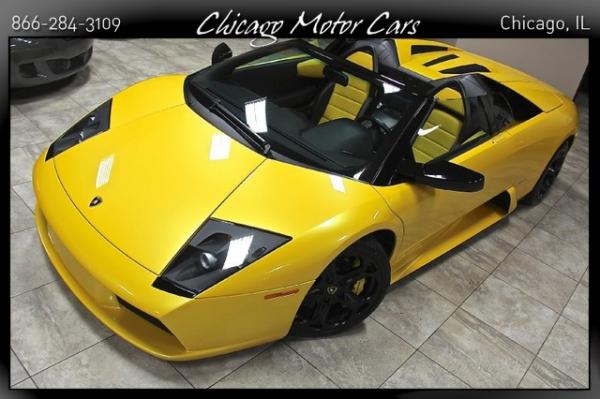 Used-2005-Lamborghini-Murcielago-Roadster