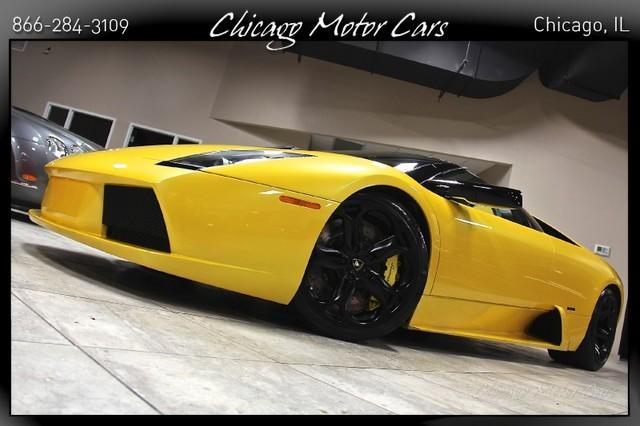 Used-2005-Lamborghini-Murcielago-Roadster