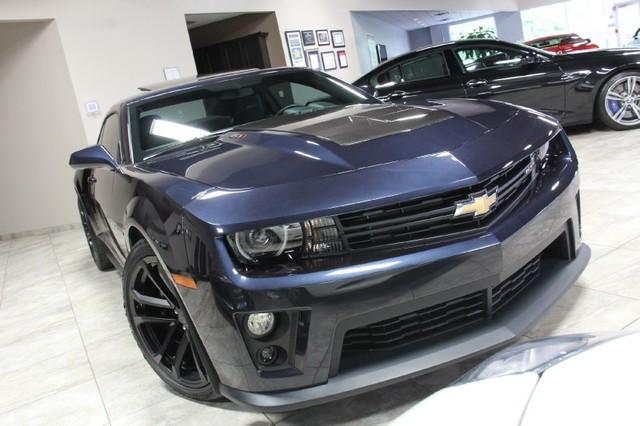 New-2013-Chevrolet-Camaro-ZL1