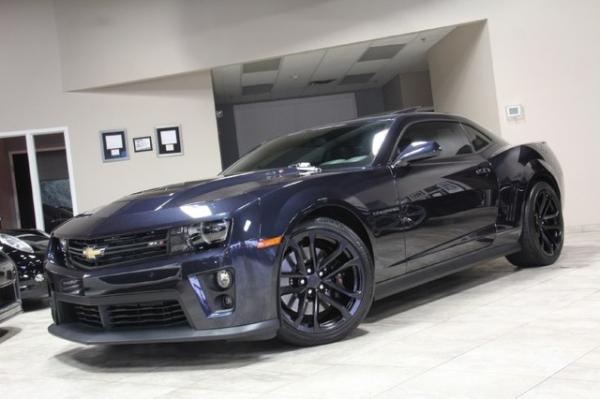 New-2013-Chevrolet-Camaro-ZL1