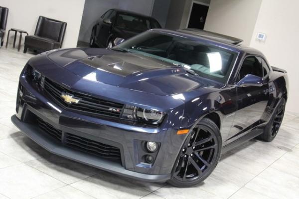 New-2013-Chevrolet-Camaro-ZL1