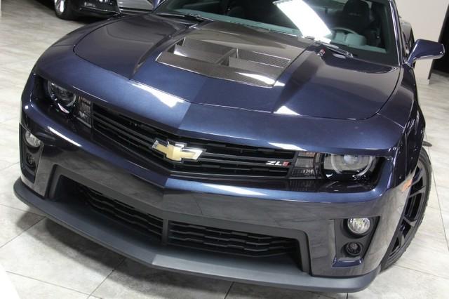 New-2013-Chevrolet-Camaro-ZL1