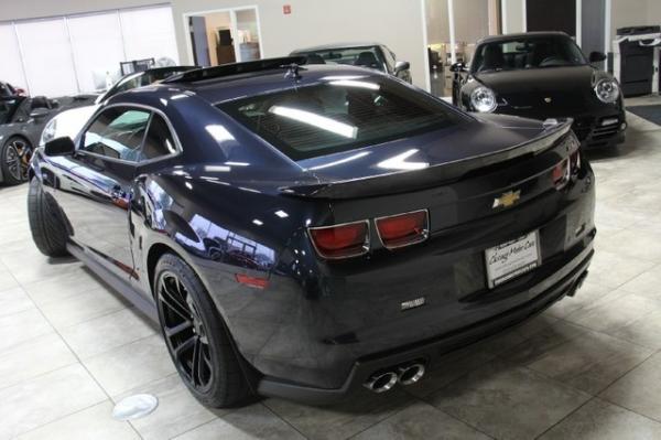 New-2013-Chevrolet-Camaro-ZL1