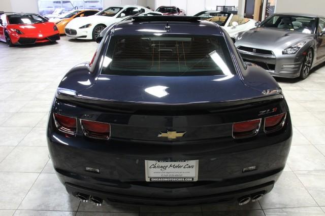 New-2013-Chevrolet-Camaro-ZL1