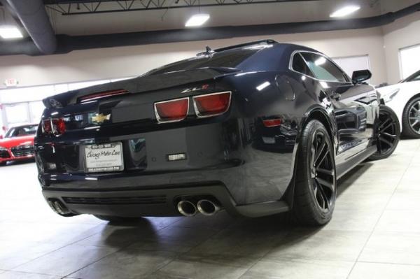 New-2013-Chevrolet-Camaro-ZL1