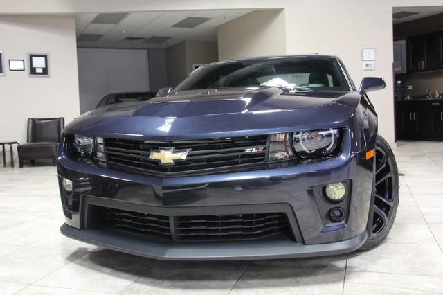 New-2013-Chevrolet-Camaro-ZL1