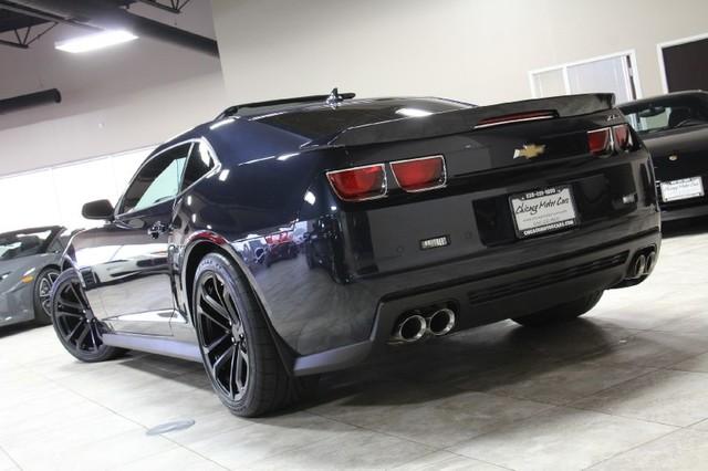 New-2013-Chevrolet-Camaro-ZL1