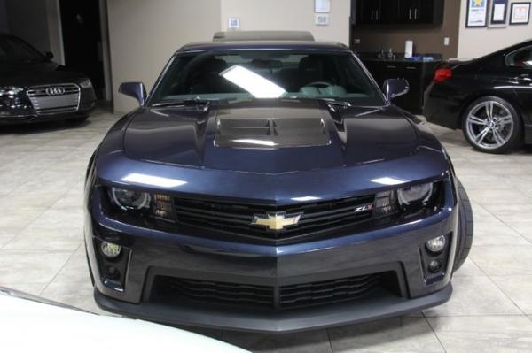 New-2013-Chevrolet-Camaro-ZL1