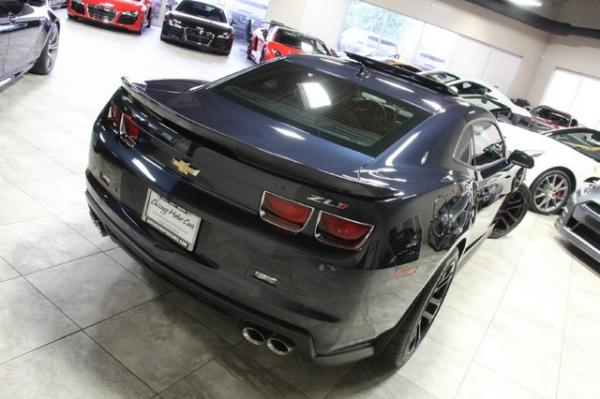 New-2013-Chevrolet-Camaro-ZL1