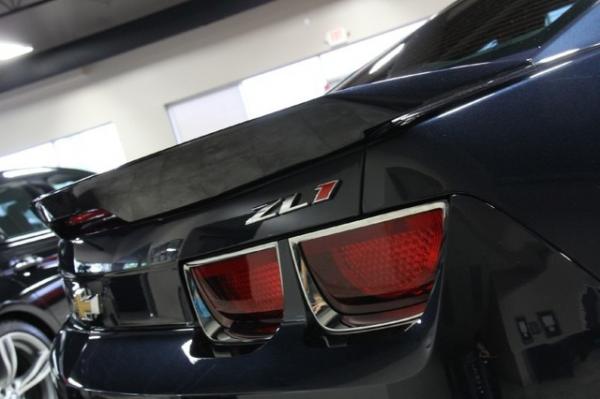 New-2013-Chevrolet-Camaro-ZL1