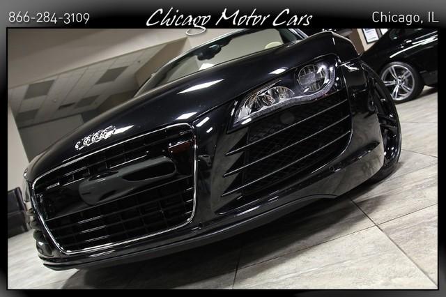 Used-2011-Audi-R8-42L