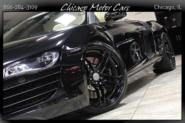 Used-2011-Audi-R8-42L