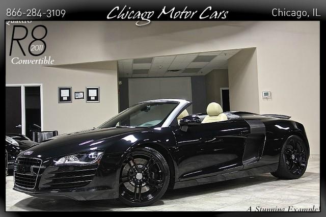 Used-2011-Audi-R8-42L