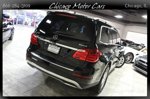 Used-2013-Mercedes-Benz-GL450-4-Matic