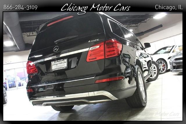 Used-2013-Mercedes-Benz-GL450-4-Matic