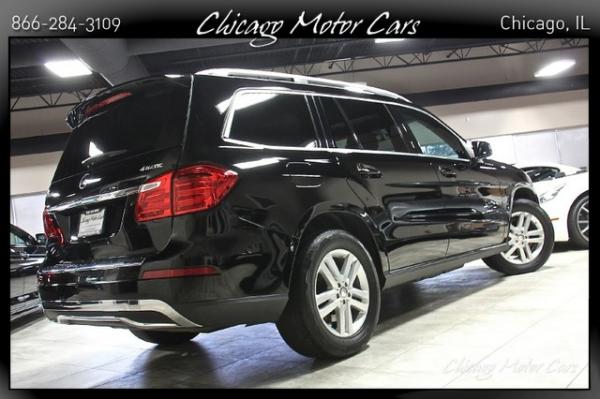 Used-2013-Mercedes-Benz-GL450-4-Matic