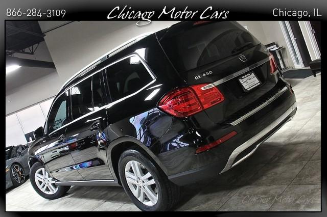 Used-2013-Mercedes-Benz-GL450-4-Matic