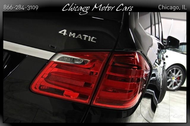 Used-2013-Mercedes-Benz-GL450-4-Matic