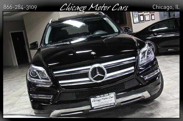 Used-2013-Mercedes-Benz-GL450-4-Matic