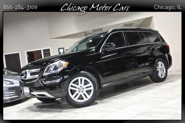 Used-2013-Mercedes-Benz-GL450-4-Matic