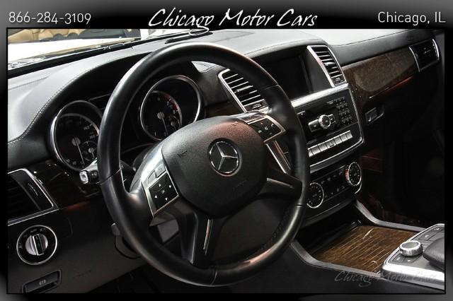 Used-2013-Mercedes-Benz-GL450-4-Matic