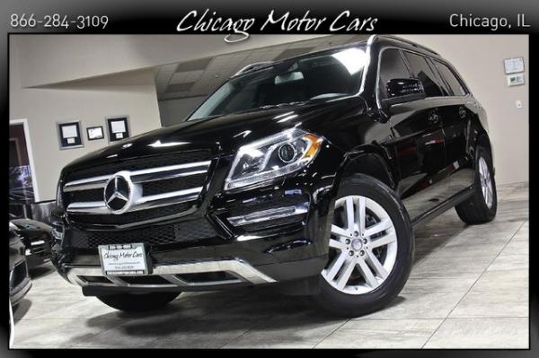 Used-2013-Mercedes-Benz-GL450-4-Matic