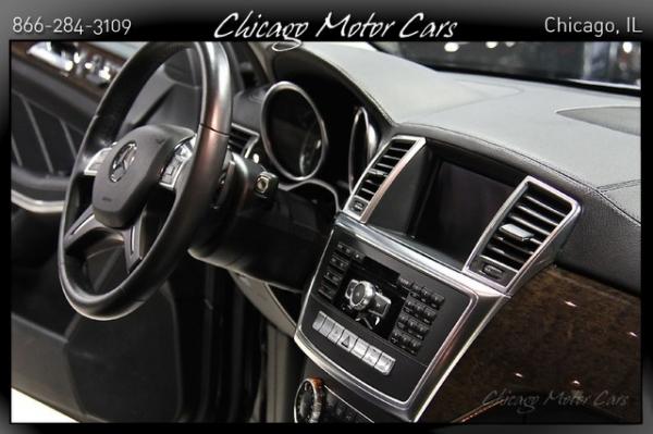 Used-2013-Mercedes-Benz-GL450-4-Matic