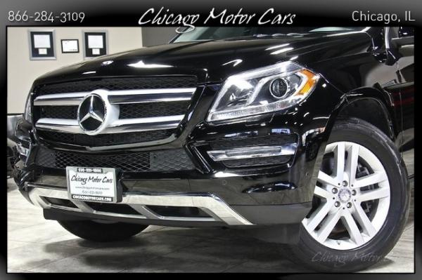 Used-2013-Mercedes-Benz-GL450-4-Matic