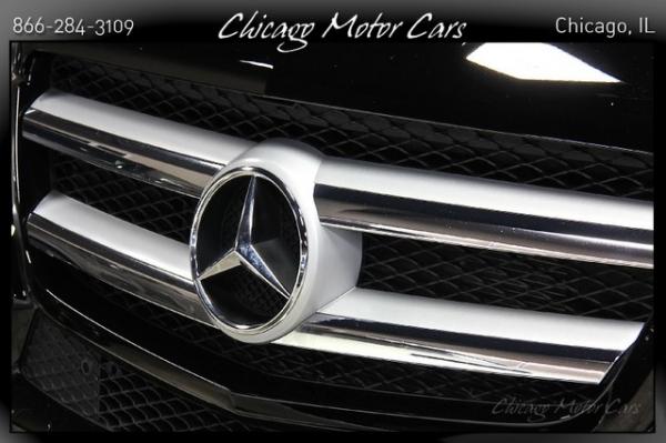 Used-2013-Mercedes-Benz-GL450-4-Matic