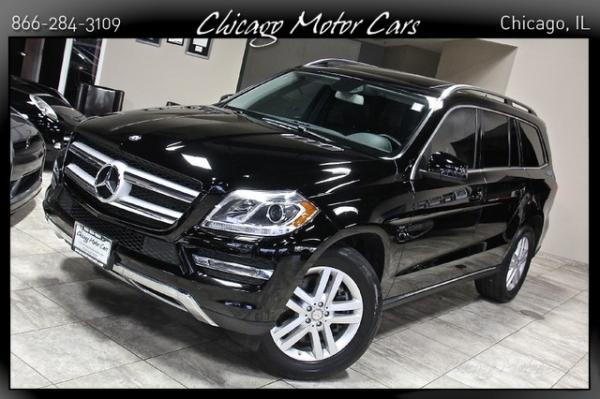 Used-2013-Mercedes-Benz-GL450-4-Matic