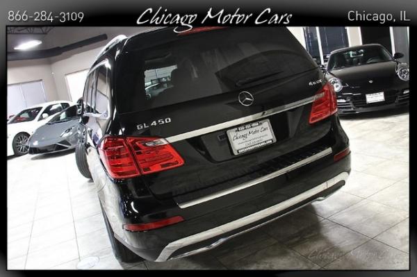 Used-2013-Mercedes-Benz-GL450-4-Matic